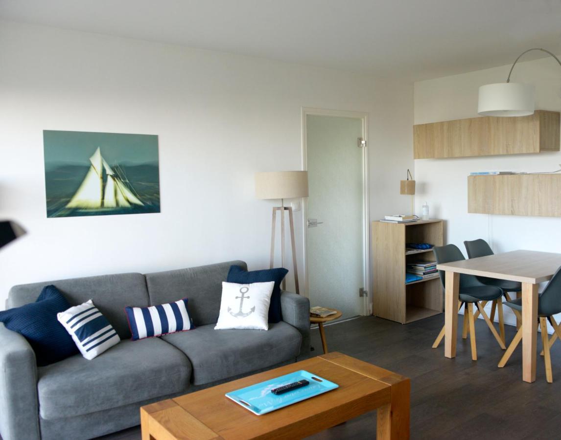 Le Bord De Mer Calais Extérieur photo